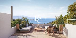 Casa  Carrer lluís miró i plaja. Obra nueva en venta en begur