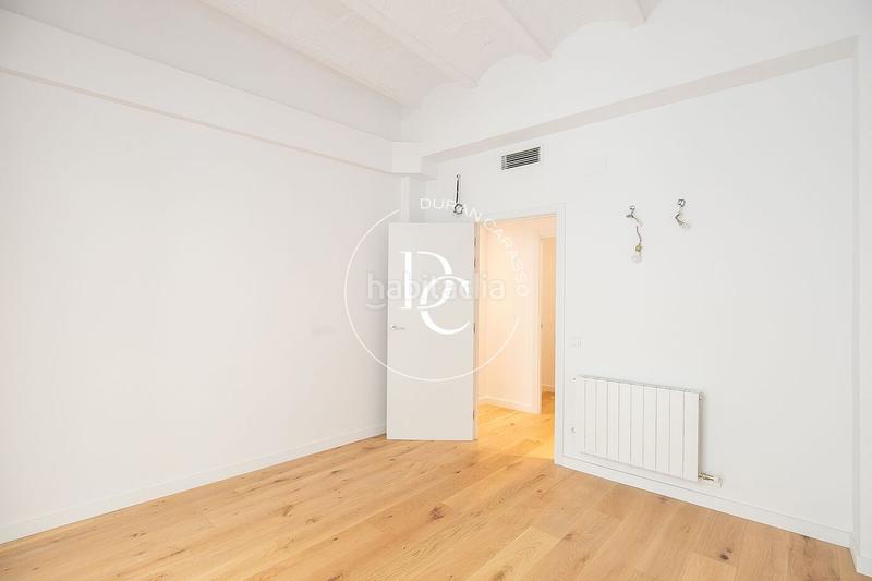 Foto 0a9c06dc-425a-4b01-9d4f-c70e8a5ef78e. Appartement avec chauffage dans Putget - Farró Barcelona