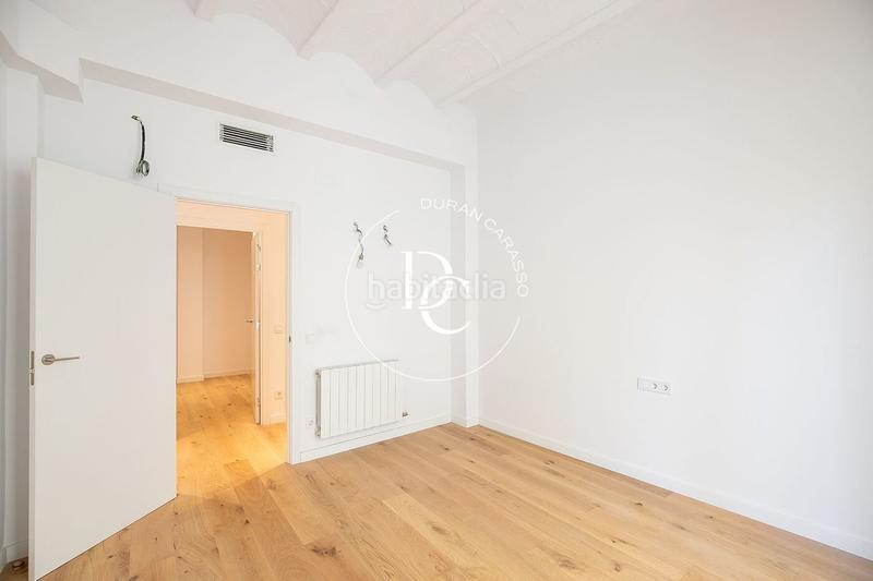 Foto 4f990b6a-fa28-4caf-b2a1-8857ec84c624. Appartement avec chauffage dans Putget - Farró Barcelona