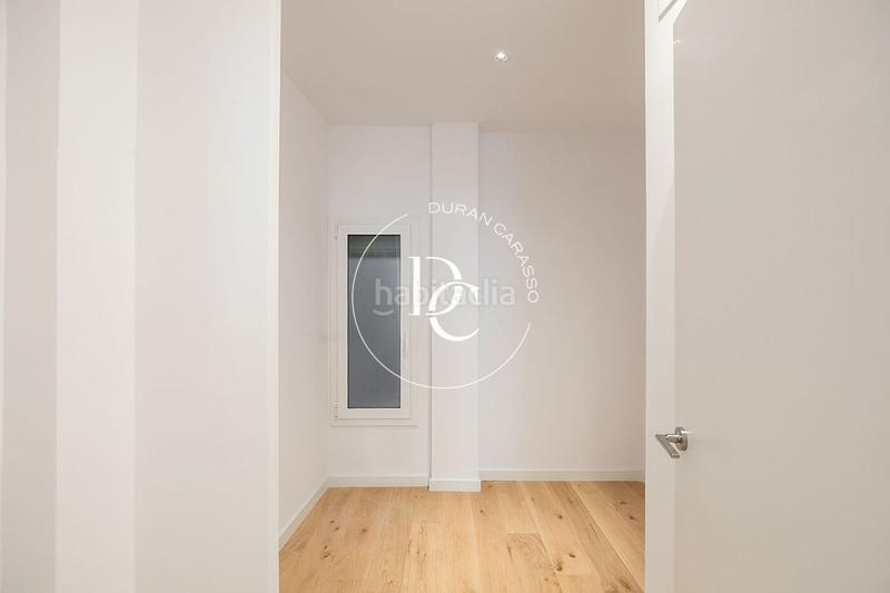 Foto 86415476-6013-4ae5-822c-452a9cfd0765. Appartement avec chauffage dans Putget - Farró Barcelona