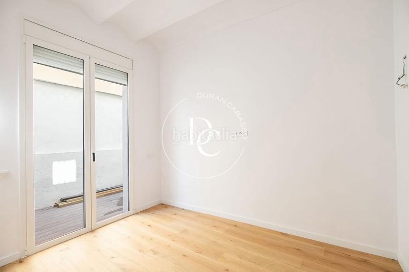 Foto 8c405692-d097-41c3-9fb0-90f901e27fd8. Appartement avec chauffage dans Putget - Farró Barcelona