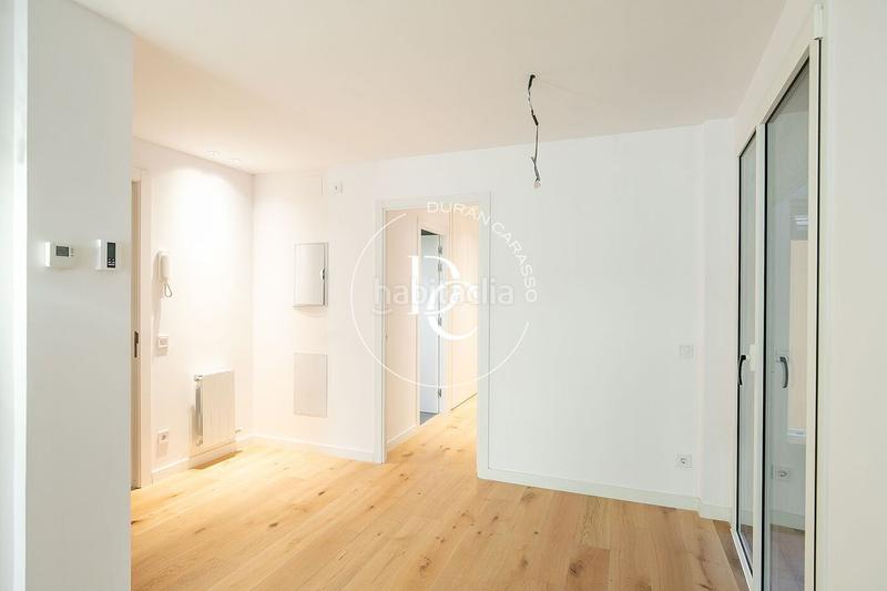 Foto 939cf8f9-b77b-4d83-bbbf-095fed889d34. Appartement avec chauffage dans Putget - Farró Barcelona