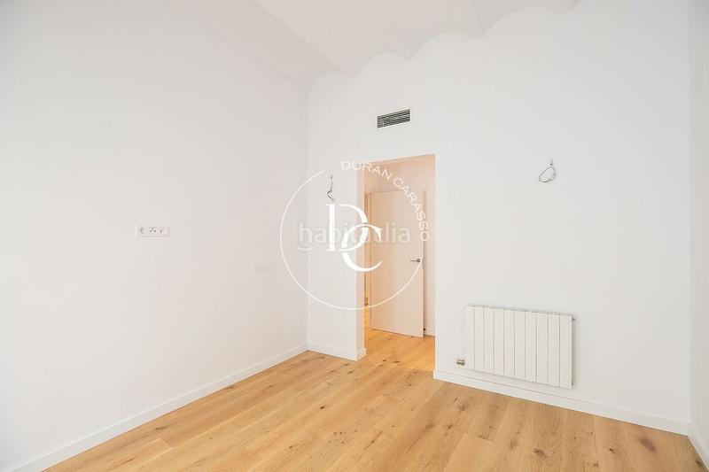 Foto bce55307-2b5e-4d05-8250-06c139b6ece9. Appartement avec chauffage dans Putget - Farró Barcelona