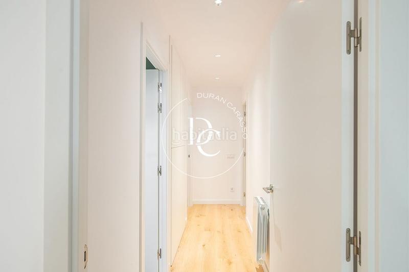 Foto d677c957-dddb-4b46-bc35-de0185feb016. Appartement avec chauffage dans Putget - Farró Barcelona