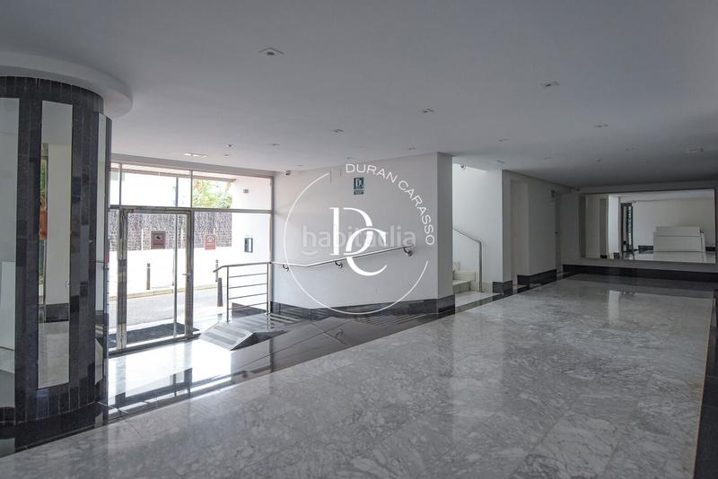 Foto 2b63564e-bd19-4045-8416-5d61b3cb309f. Etagenwohnung mit heizung in Marina Botafoc-Talamanca Ibiza