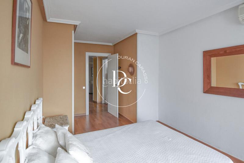 Foto 7355b41a-163e-4b65-ad15-e0d0a4219611. Etagenwohnung mit heizung in Marina Botafoc-Talamanca Ibiza