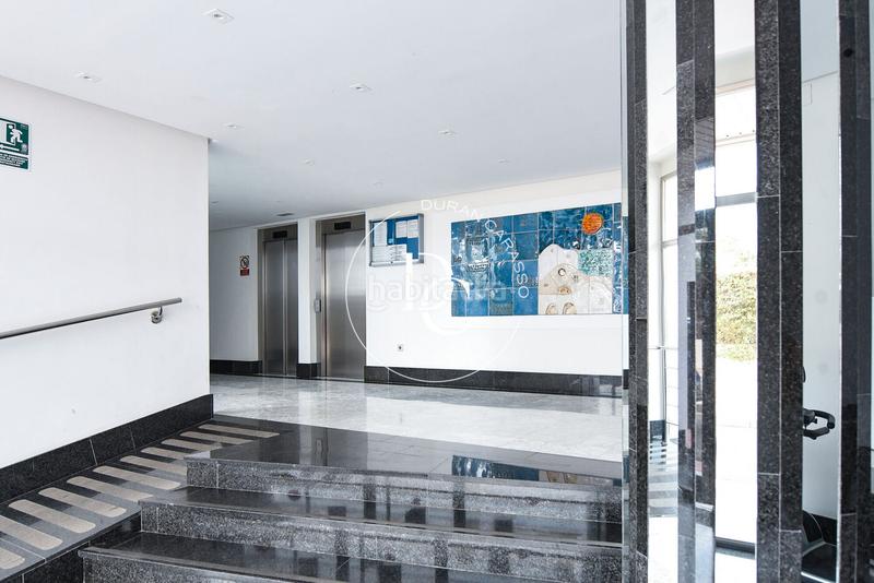 Foto c0623d0c-8aeb-42c4-8369-126ee1d6300c. Etagenwohnung mit heizung in Marina Botafoc-Talamanca Ibiza