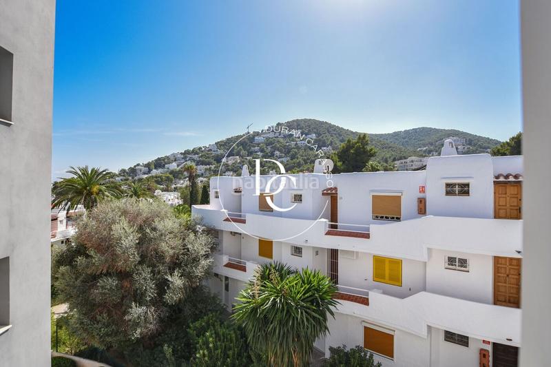 Foto a4d374b6-4ec1-4b5c-921a-b64557761789. Àtic a Santa Eulària des riu Santa Eulària