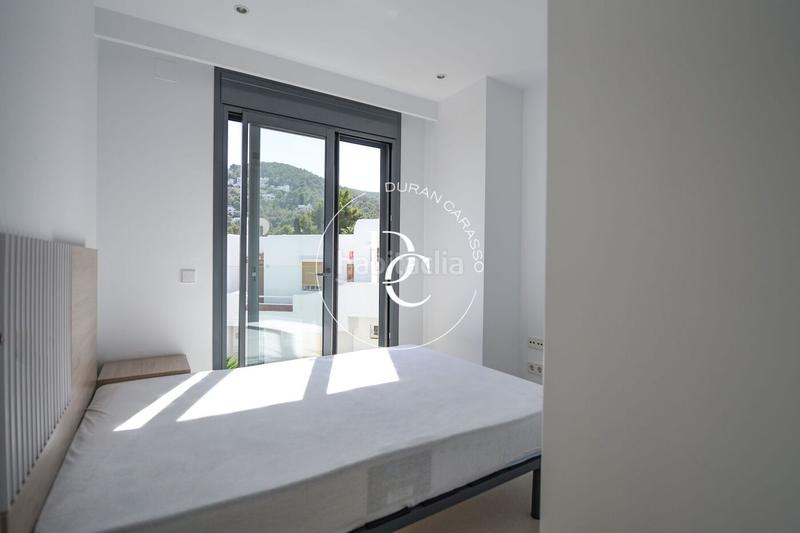 Foto b77250ad-56c0-4a3d-9b80-36bd4b6fd7da. Àtic a Santa Eulària des riu Santa Eulària