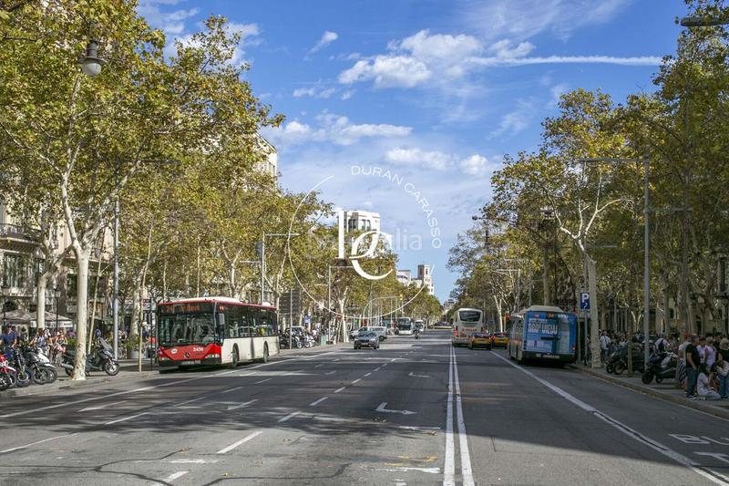 Foto 0a1d4a94-7369-4d7e-bd8d-325d48487677. Duplex avec chauffage dans Fort Pienc Barcelona