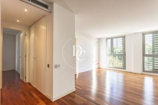 Pis  Carrer del doctor aiguader. Piso de 76 m2 con vistas en venta en la barceloneta, barcelona