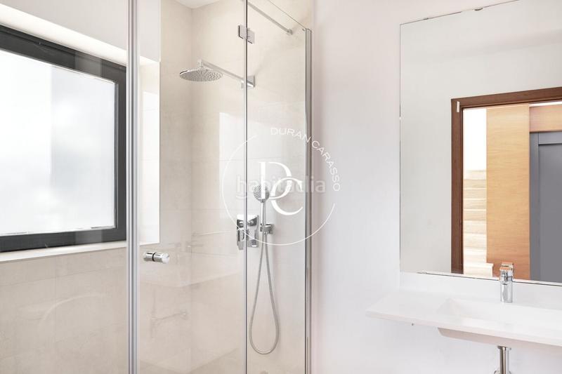 Foto 00db48c2-07e9-4b20-9ba8-d61325837633. Casa con riscaldamento parcheggio piscina in Valldoreix Sant Cugat del Vallès