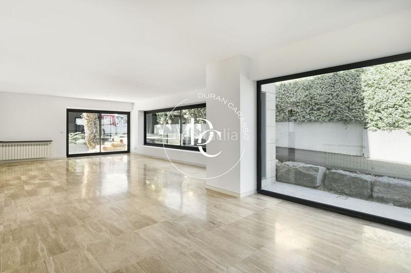 Foto 0293a172-7818-4717-ae75-b96108ac50e1. Casa con riscaldamento parcheggio piscina in Valldoreix Sant Cugat del Vallès