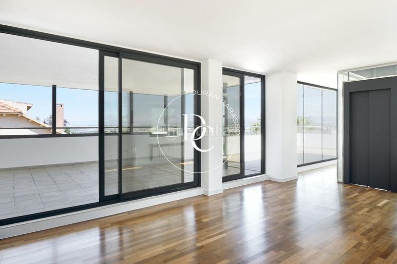 Foto 3d83148b-c1fe-41b5-b139-3c8f24b1acb3. Casa con riscaldamento parcheggio piscina in Valldoreix Sant Cugat del Vallès