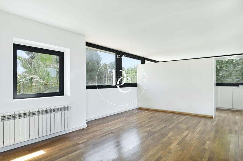 Foto 4ab6a911-c309-4dc7-947c-aa65aebf71ef. Casa con riscaldamento parcheggio piscina in Valldoreix Sant Cugat del Vallès