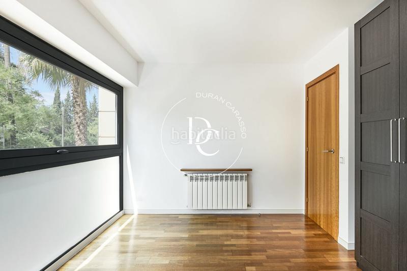 Foto 52207d14-f0cf-4f28-9e5f-8c48649fc2b6. Casa con riscaldamento parcheggio piscina in Valldoreix Sant Cugat del Vallès