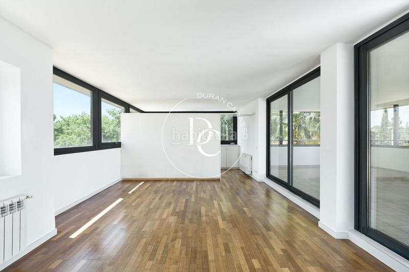 Foto 6b3e5007-71b5-4c82-9c04-7d427e735dc8. Casa con riscaldamento parcheggio piscina in Valldoreix Sant Cugat del Vallès