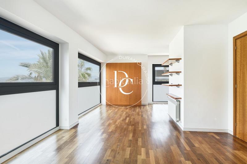 Foto 70bb41aa-722c-430a-aa3d-5563751a9c9d. Casa con riscaldamento parcheggio piscina in Valldoreix Sant Cugat del Vallès
