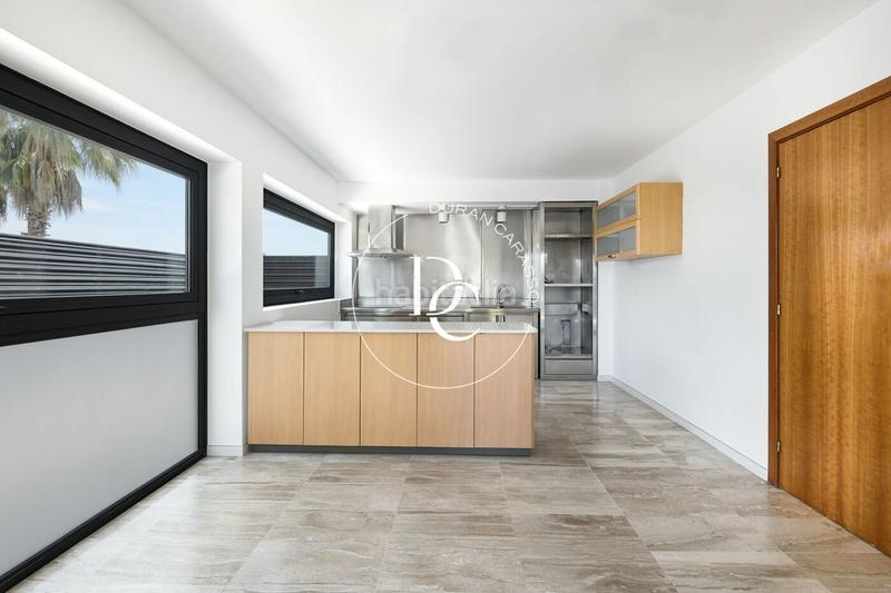 Foto 8c0e6f63-e95e-4420-ba35-b1ed8f7ccde5. Casa con riscaldamento parcheggio piscina in Valldoreix Sant Cugat del Vallès