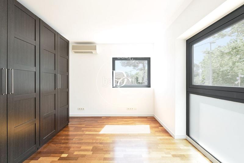 Foto a561cfb9-430c-4118-9b43-770770168b75. Casa con riscaldamento parcheggio piscina in Valldoreix Sant Cugat del Vallès