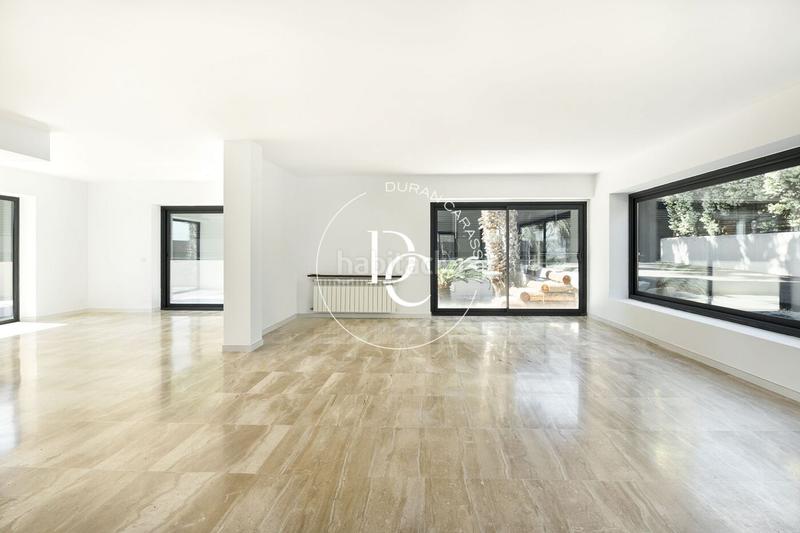 Foto da6e9a9a-9de5-4dec-b31a-8533f3dfeb0d. Casa con riscaldamento parcheggio piscina in Valldoreix Sant Cugat del Vallès