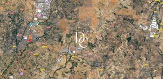 Residential Plot  Carretera de vilabella, polígono 10, parcela 136. Parcela de 10561 m2 en venta en puigpelat
