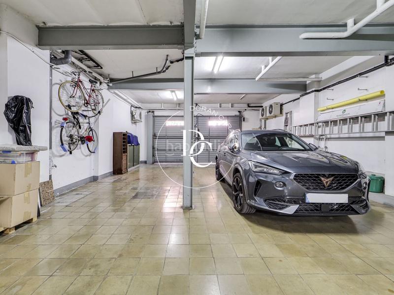 Foto 27206460-48b5-4319-8958-3771e280d46d. Casa amb calefacció aparcament a Putget - Farró Barcelona