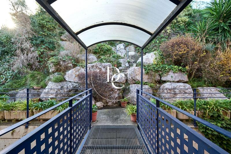 Foto 07c3b41d-d1d5-42f4-9dfe-8954f992f683. Duplex con riscaldamento in Vallcarca - Penitents Barcelona