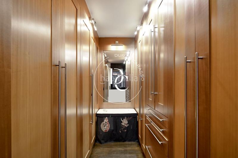 Foto 1686e140-35e1-4efb-bb98-38d1d4448a8a. Duplex con riscaldamento in Vallcarca - Penitents Barcelona