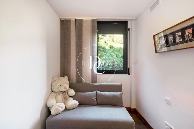 Foto f07ca630-1bed-4cbf-8d33-a198e31faccc. Duplex con riscaldamento in Vallcarca - Penitents Barcelona