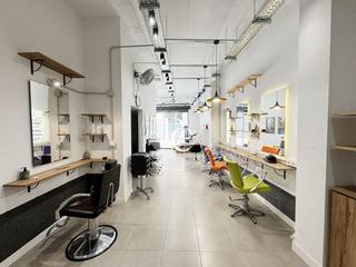 Business premise  Carrer d'en llàstics. Local comercial de 73 m2 en venta en barcelona