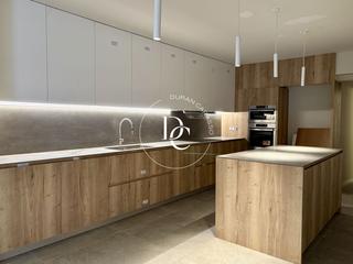 Casa  Carrer major. Casa de 252 m2 en venta en molins de rei