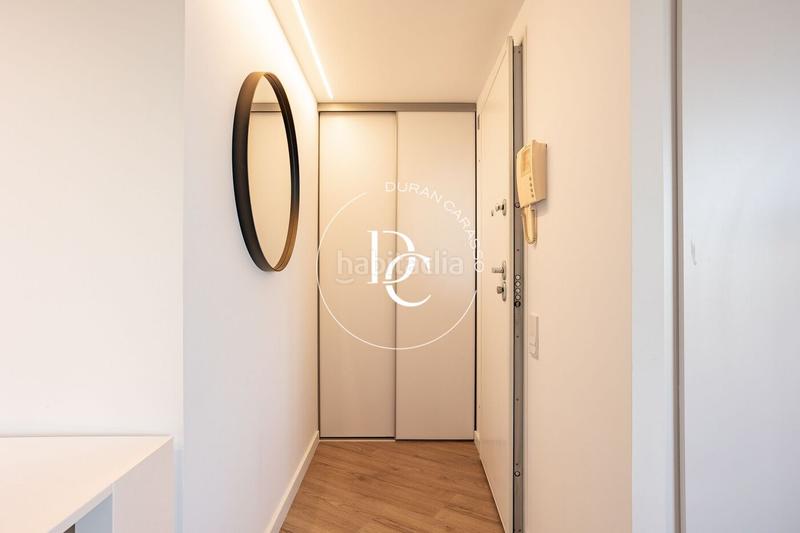 Foto 53732438-2f89-4c22-b611-d16dc1181e18. Etagenwohnung mit heizung in Barceloneta Barcelona