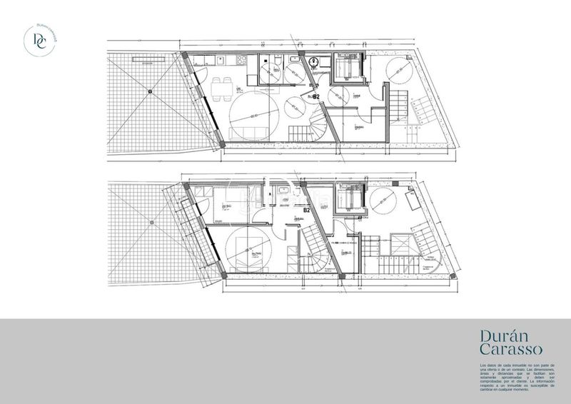 Foto 2bb61728-8eda-4099-8703-aca14045638f. Terreny residencial a La Teixonera Barcelona