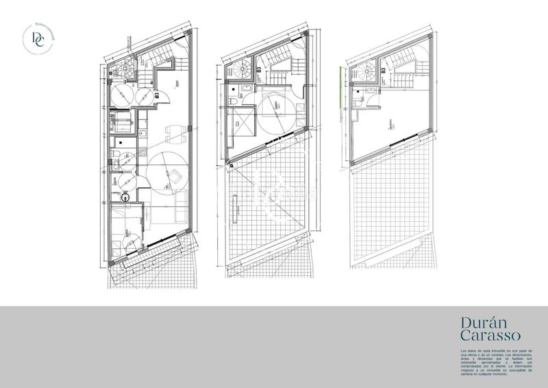 Foto dc45a90c-eef9-4735-b60d-8a3f202b3b66. Terreny residencial a La Teixonera Barcelona