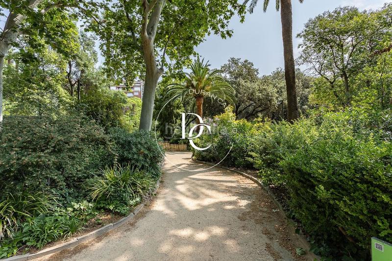 Foto 02f9b533-d419-4d15-936c-b4d5470aa4c9. Piso  de lujo de 455 m2 con terraza en venta en Barcelona