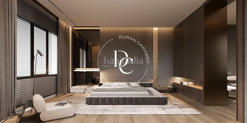 Foto 51cdfe42-f1f7-4947-b285-15a51237a105. Piso  de lujo de 455 m2 con terraza en venta en Barcelona