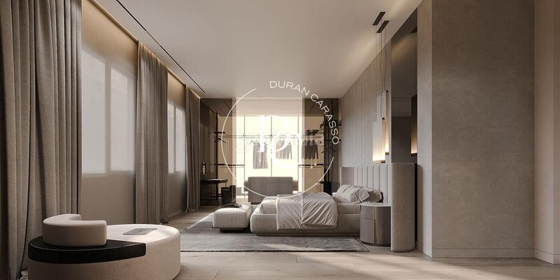Foto 65f02431-a085-4cab-83eb-279b137cbc58. Piso  de lujo de 455 m2 con terraza en venta en Barcelona