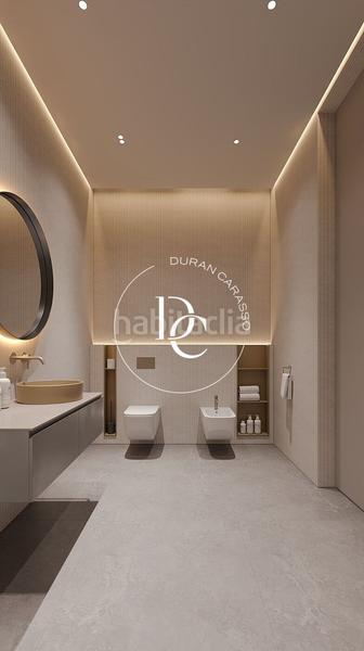 Foto 701a4330-7715-4071-83a7-afdfb7e4055d. Piso  de lujo de 455 m2 con terraza en venta en Barcelona