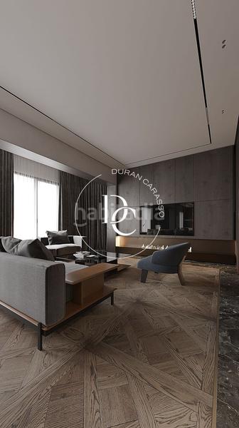 Foto 94cd7c0f-9683-4c03-904b-15d7de8773a3. Piso  de lujo de 455 m2 con terraza en venta en Barcelona