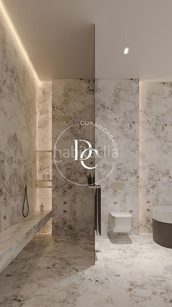 Foto ac4c57fe-0c81-4ad2-9bed-8102ad23309c. Piso  de lujo de 455 m2 con terraza en venta en Barcelona