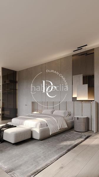 Foto f6edc228-f5b1-441c-9f66-d9a0a927e808. Piso  de lujo de 455 m2 con terraza en venta en Barcelona