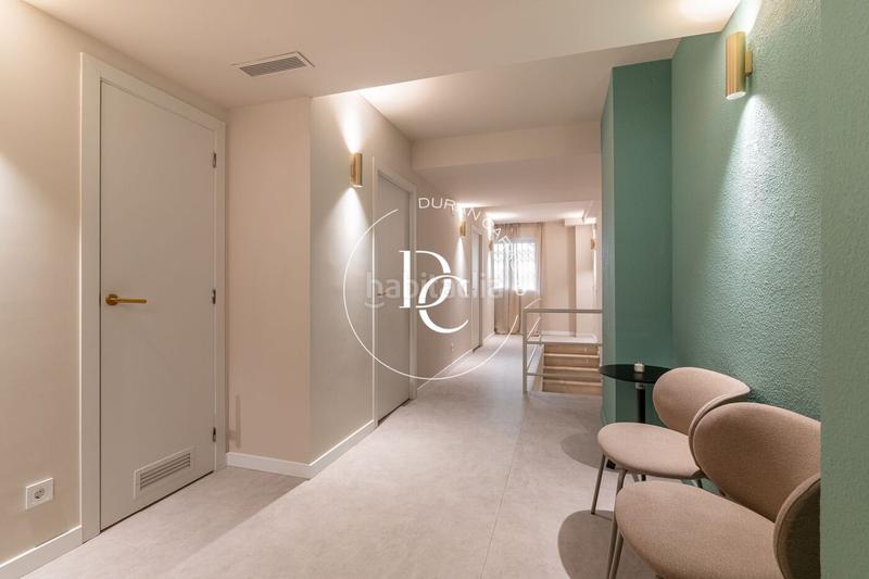 Foto 8b699bdd-bf6a-4b42-a770-0049badad5ab. Locale commerciale in Barri de les Corts Barcelona