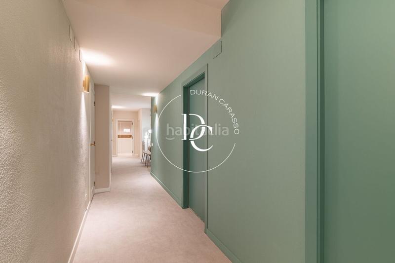 Foto be3e956e-84f0-4c9d-850c-1cb96acc23d3. Locale commerciale in Barri de les Corts Barcelona