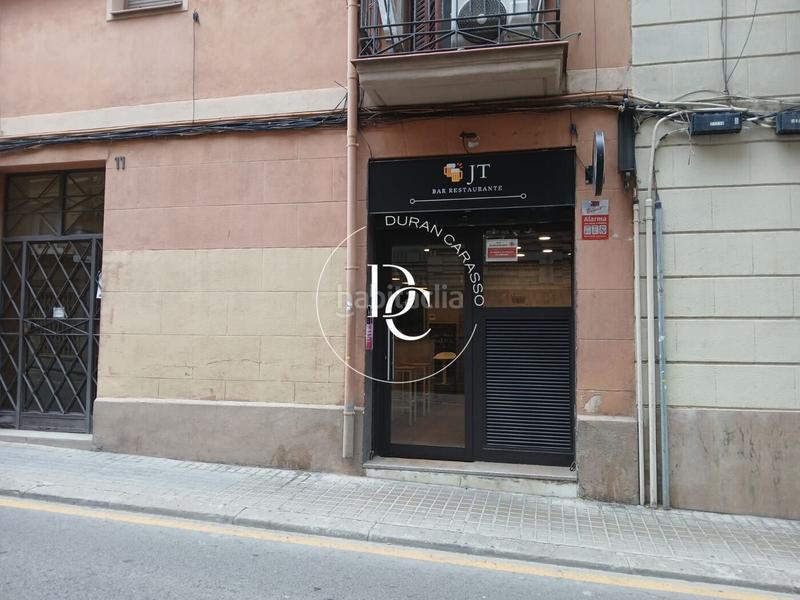 Foto 0aad6260-8753-4384-b2f0-1d98ffdd4b66. Local comercial  de 51 m2 en venta en sant gervasi galvany, en Barcelona