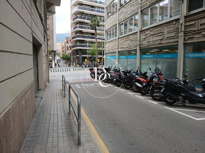 Foto 485f52d9-5391-4c7c-b8db-4f1ef28e3838. Local comercial  de 51 m2 en venta en sant gervasi galvany, en Barcelona