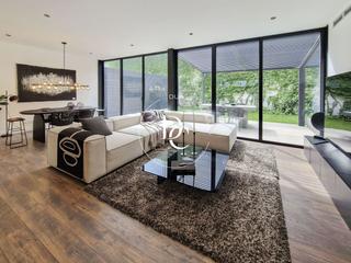 Appartement  Sancho de avila. Piso de 109 m2 con terraza en venta en el poblenou, barcelona