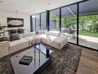 Piso  Sancho de avila. Piso de 109 m2 con terraza en venta en el poblenou, barcelona