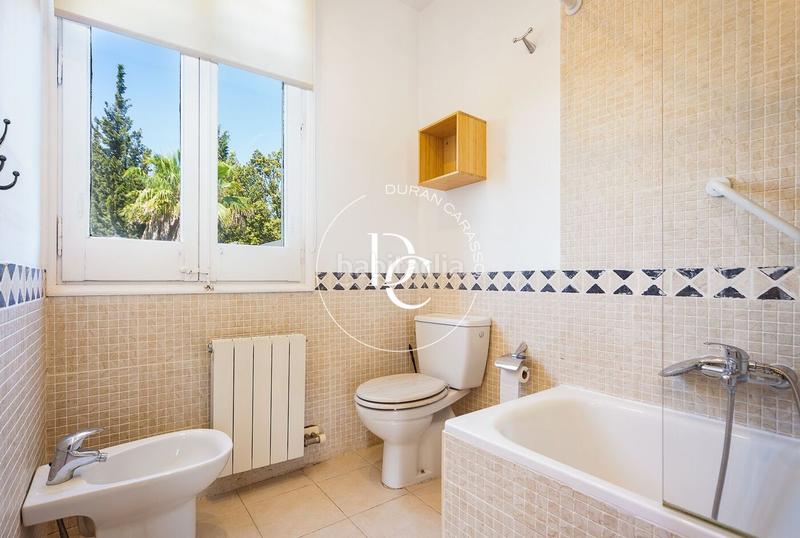 Foto 0f13dc0e-b833-4b9b-997f-22c9ae6db3c9. Casa  de lujo de 344 m2 con piscina en venta en Sant Cugat del Vallès
