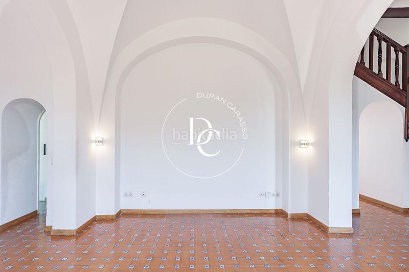 Foto 1324df11-08e3-42d6-a850-d0befd19ea33. Casa  de lujo de 344 m2 con piscina en venta en Sant Cugat del Vallès